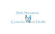 Smile Sensations Centre for Whole Health 613.205.0555